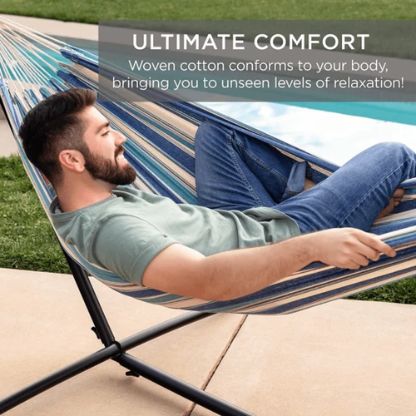 Comfortable_Leisure_Hammock_Gallery_Img2-min