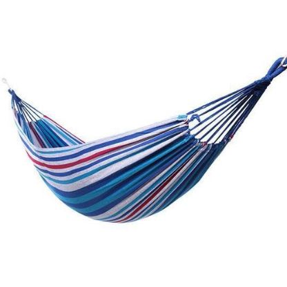 Comfortable_Leisure_Hammock_Gallery_Img8-min