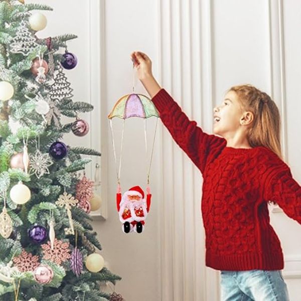 SANTASWING_0002