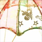 SANTASWING_0009