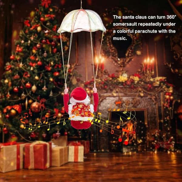 santaswing_0003