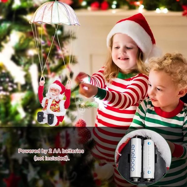 santaswing_0004
