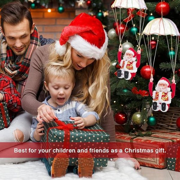 santaswing_0006