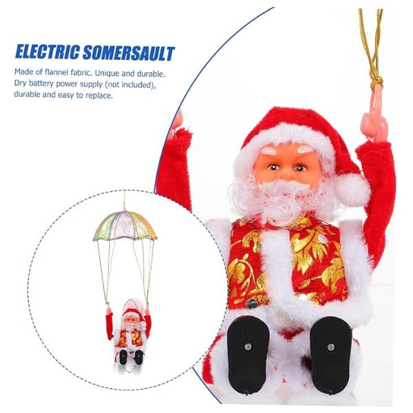 santaswing_0008