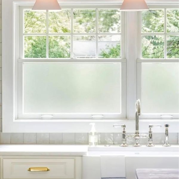 WINDOWFILM