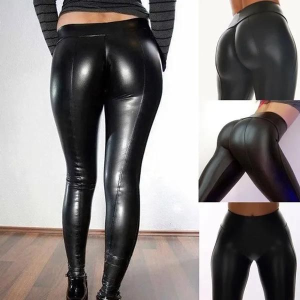 CLASSYFIT