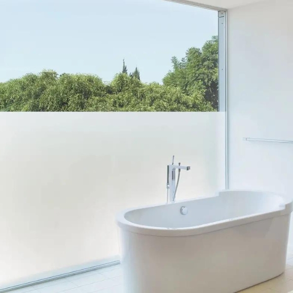 WINDOWFILM