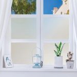 WINDOWFILM