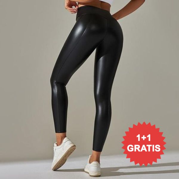 CLASSYFIT