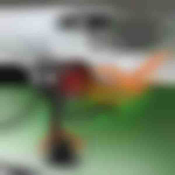 Grijač za automobil i odmrzivač vjetrobranskog stakla | TURBOCUP