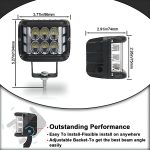 B2OLTLIGHT