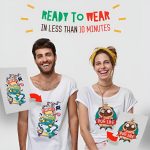 INKTRANSFER