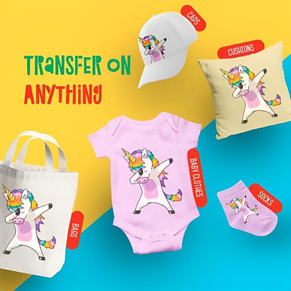 INKTRANSFER