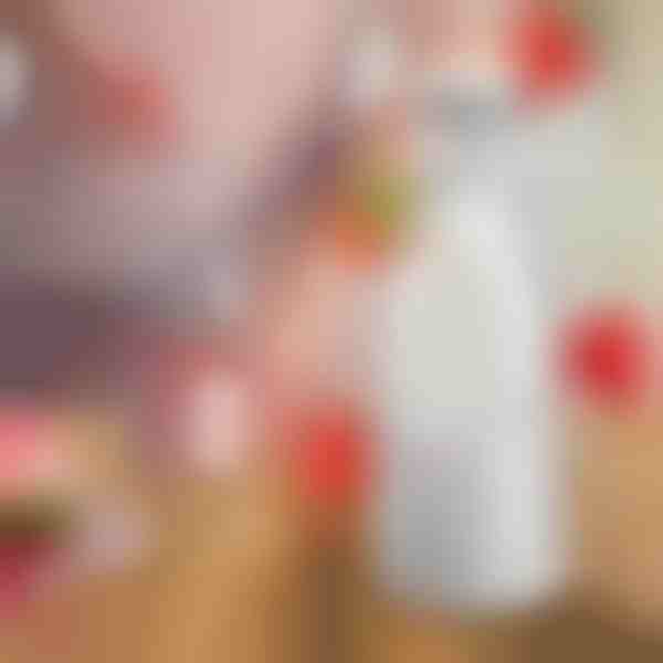 Prijenosni blender za sokove | JUCIFY