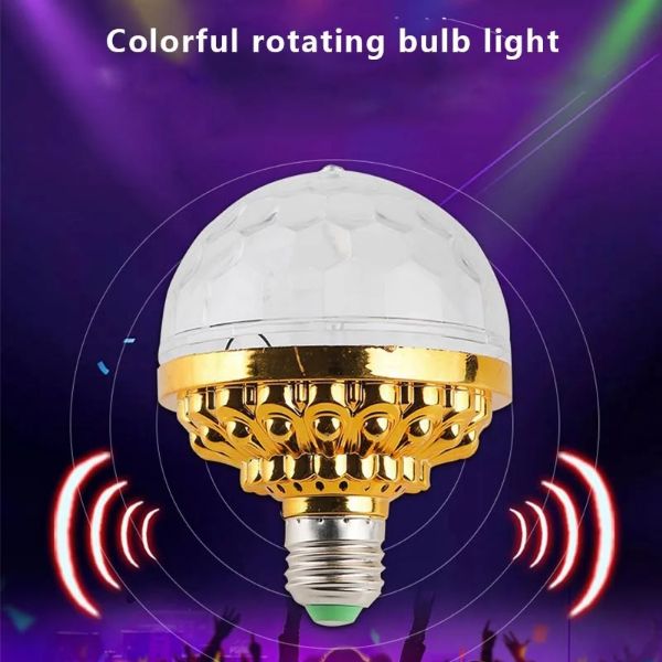 Decorative-Bulb-Gallery-Img2-min