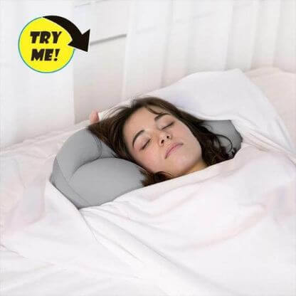 All-round_Sleep_Pillow_Gallery_Img4