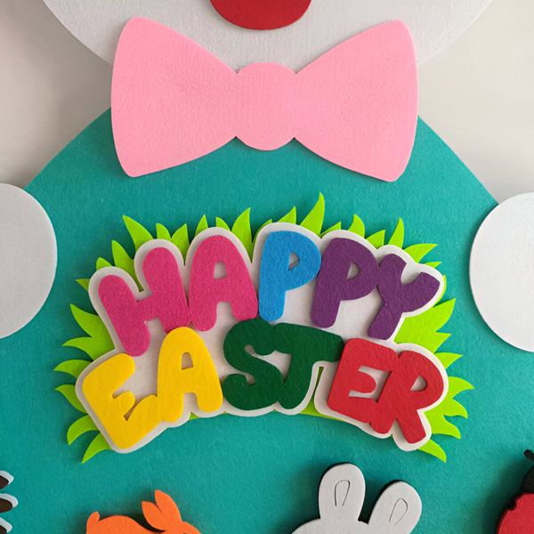 BUNNYSTER
