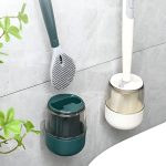 F2LUSHBRUSH