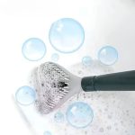 F2LUSHBRUSH
