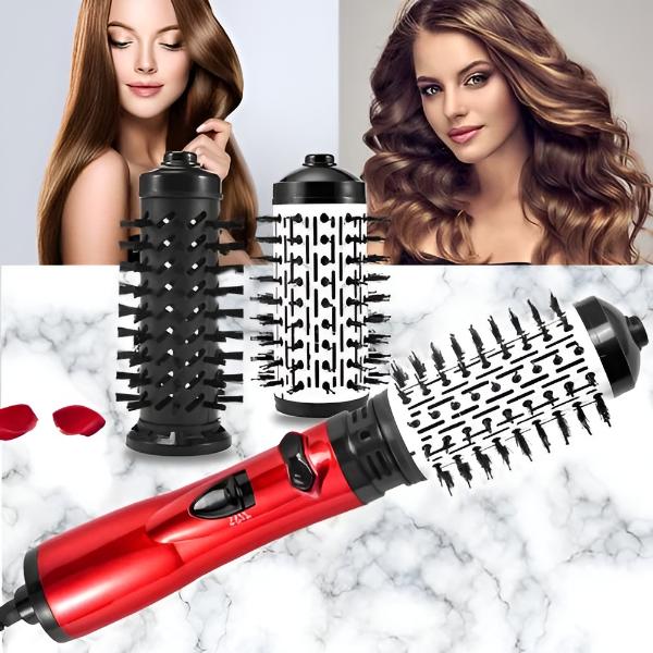 POSHAIR14282