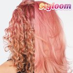 styloom_hair_dryer_8