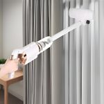 VACUSTICK