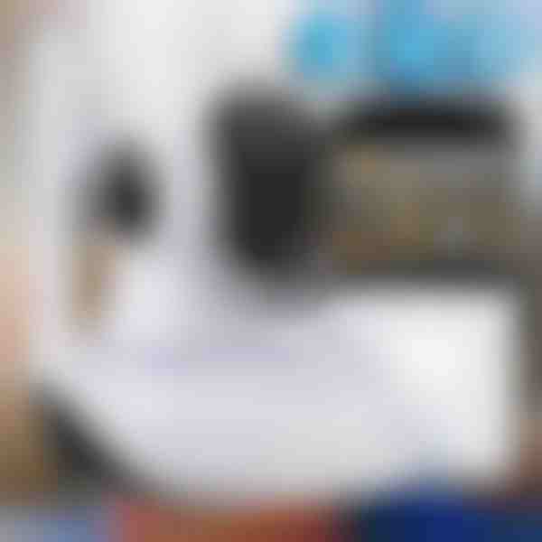 WiFi video kamera | VISIONSPOT