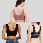 FRONTBRA