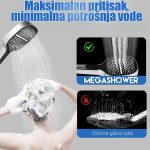 MEGASHOWER