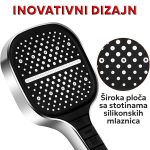 MEGASHOWER