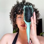 CURLISTA