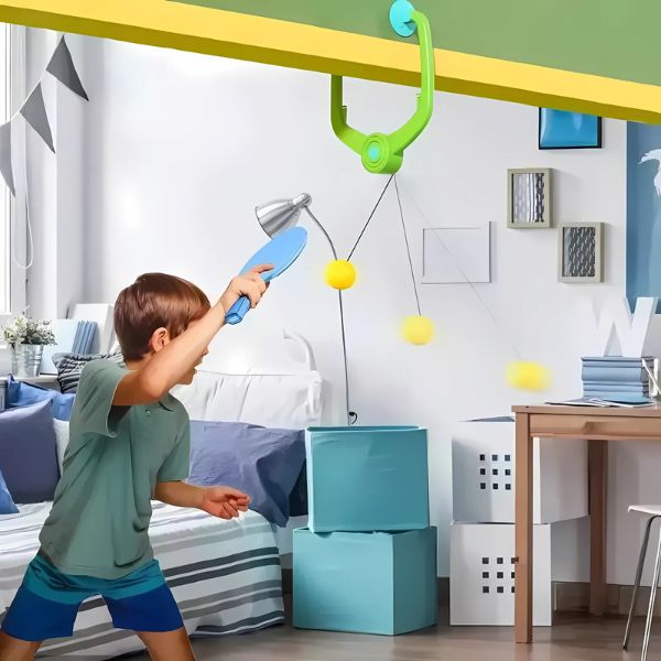 DOORPONG11654__60fadb03