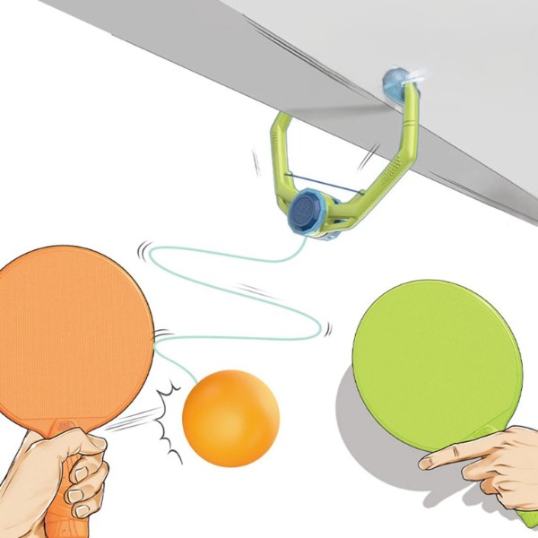 DOORPONG12654__80256925