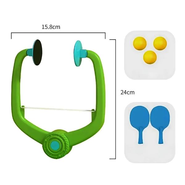 DOORPONG15654__4c6a7039