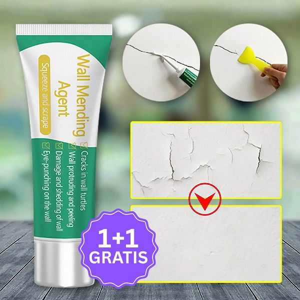 WALLFIX__6e87040e