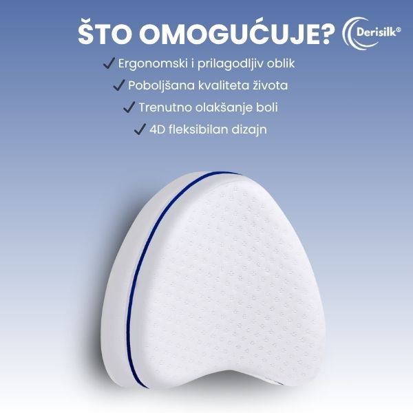 ORTHOPILLOW