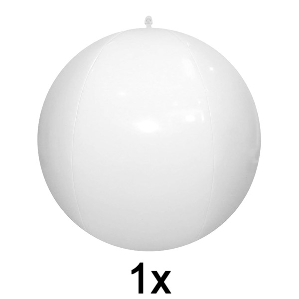 1x Sjaj za bazen i vrt u 10 boja | POOLGLO