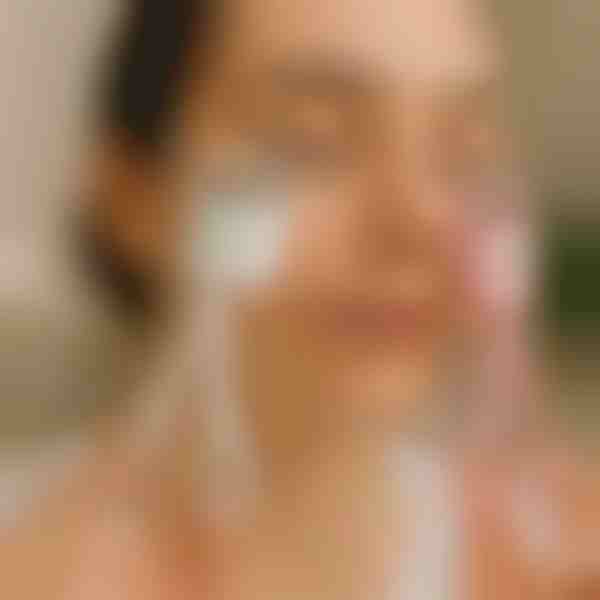 Uvijač trepavica na punjenje s grijanjem za trenutačno uvijene trepavice do 24 sata | GLAMCURLI