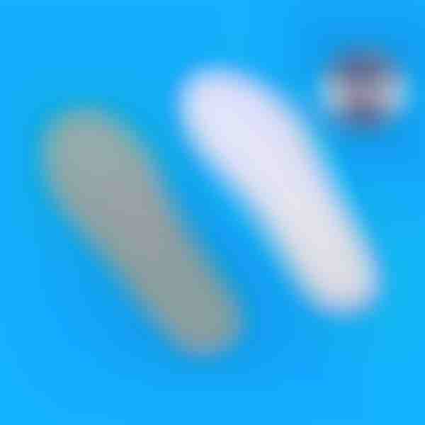 Ulošci za opuštanje za cipele | CLOUDSTEP