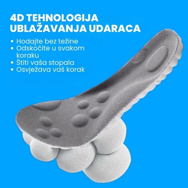 CLOUDSTEP
