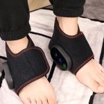 3831127611484-HEATFOOT-N-1
