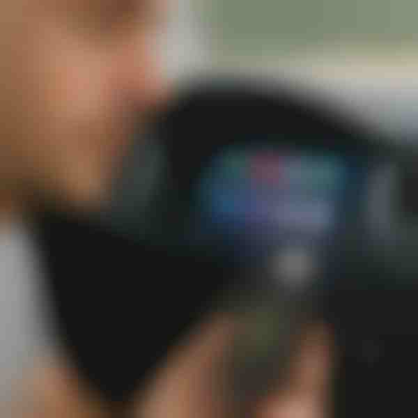 Bežični adapter za CarPlay i Android Auto | ACRSYNC