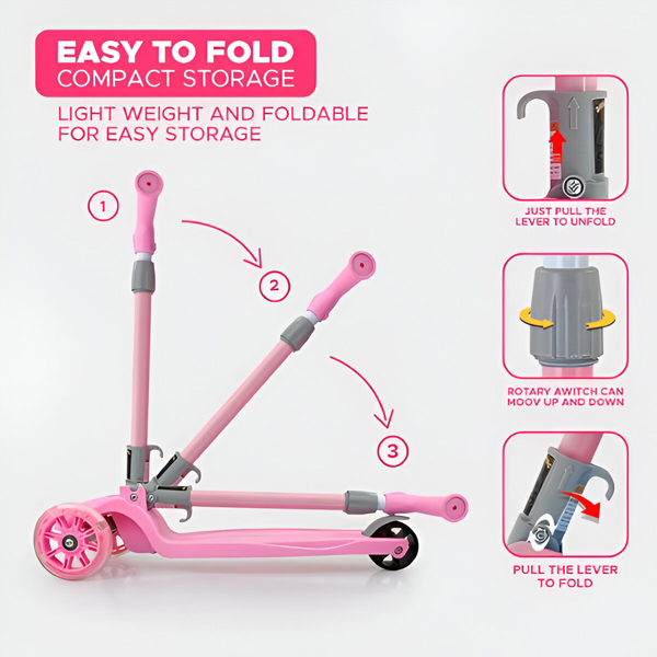 F2LASHRIDE