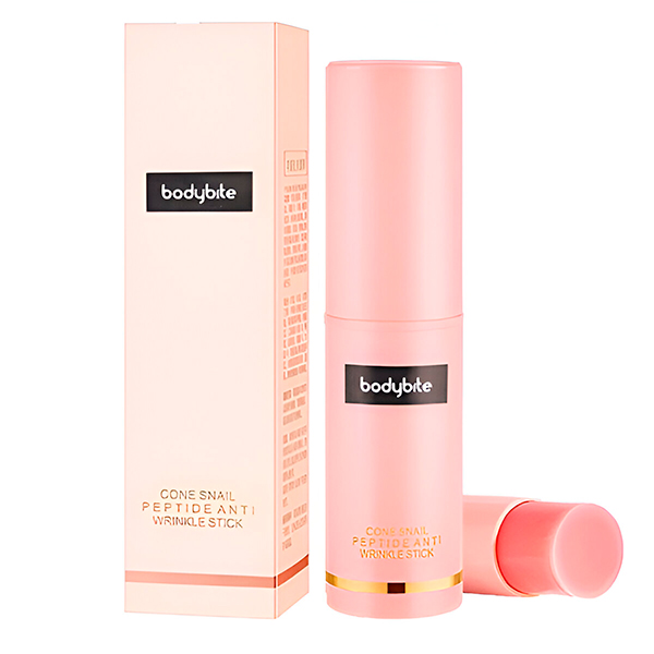 BLOOMSTICK-3831127521140