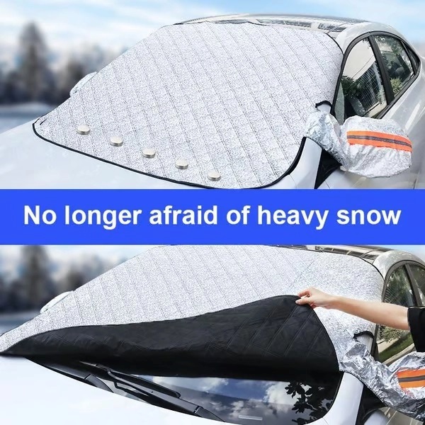 FROSTCOVER-3831127615873-EN-3__040925