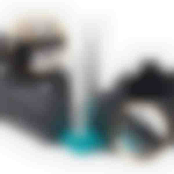 2-u-1 alat za mjerenje kutova i rezanje | MITRIFY