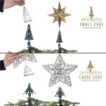 STABLESTAR