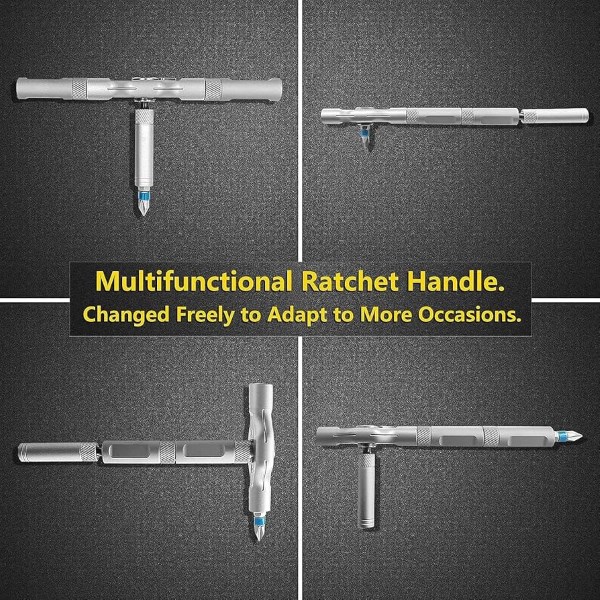 MAGNESCREW-3831127632714-EN-6__230126