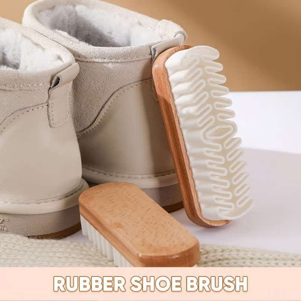 RUBSHOE-3831127626218-EN-4__221125