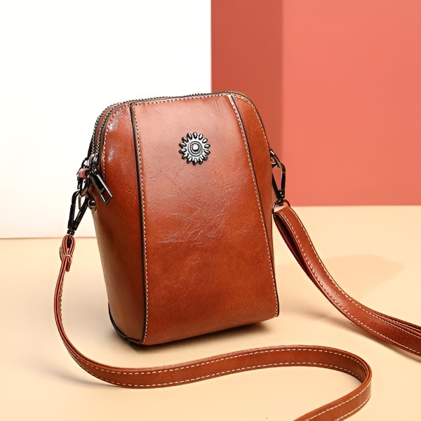 Elegantna svakodnevna torba preko ramena | SUNIBAG